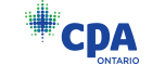 cpa ontario