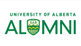 Alumni logo