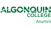 Alumni logo