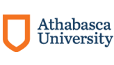 Alumni logo