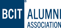 Alumni logo