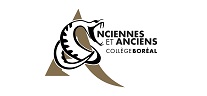 Alumni logo