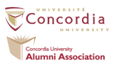 Alumni logo