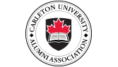 Alumni logo