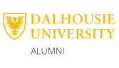 Alumni logo