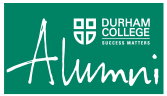 Alumni logo