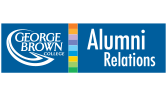 Alumni logo