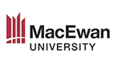 Alumni logo
