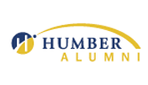 Alumni logo