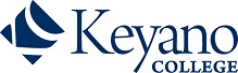 Alumni logo