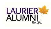 Alumni logo