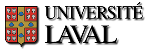 Alumni logo