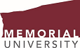 Alumni logo