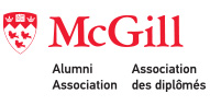 Alumni logo