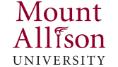 Alumni logo