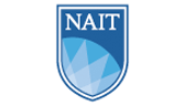 Alumni logo