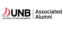 Alumni logo