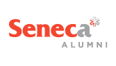 Alumni logo