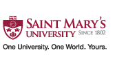 Alumni logo