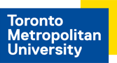 Alumni logo