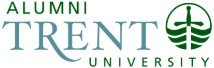 Alumni logo