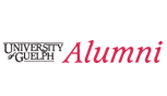 Alumni logo