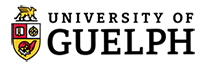 Alumni logo