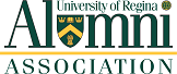 Alumni logo