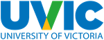 Alumni logo