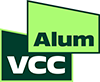 Alumni logo