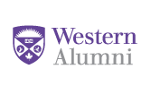 Alumni logo