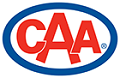 CAA Club Home (Opens new window)