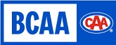 CAA Club Home (Opens new window)