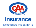 CAA Club Home (Opens new window)